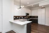 217 Maple Street - Photo 11