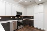 217 Maple Street - Photo 12