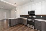 217 Maple Street - Photo 13