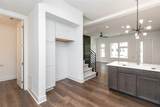 217 Maple Street - Photo 14