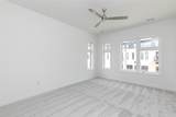 217 Maple Street - Photo 17