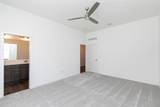 217 Maple Street - Photo 18