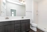 217 Maple Street - Photo 19