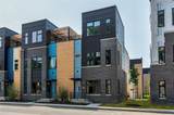217 Maple Street - Photo 2
