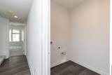 217 Maple Street - Photo 21