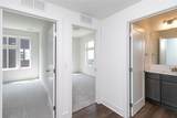 217 Maple Street - Photo 22