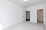 217 Maple Street - Photo 24