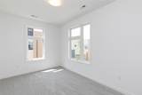 217 Maple Street - Photo 25