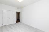 217 Maple Street - Photo 26