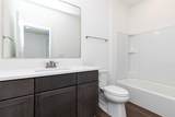 217 Maple Street - Photo 27