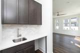217 Maple Street - Photo 28