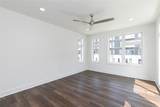 217 Maple Street - Photo 29