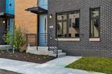 217 Maple Street - Photo 3