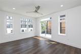 217 Maple Street - Photo 30
