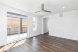 217 Maple Street - Photo 31