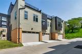 217 Maple Street - Photo 32