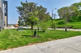 217 Maple Street - Photo 33