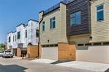 217 Maple Street - Photo 34