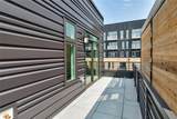 217 Maple Street - Photo 4