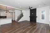 217 Maple Street - Photo 6