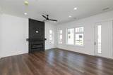 217 Maple Street - Photo 7