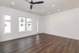 217 Maple Street - Photo 8