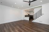 217 Maple Street - Photo 9