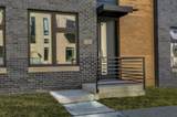 213 Maple Street - Photo 1