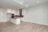 213 Maple Street - Photo 10