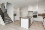213 Maple Street - Photo 11