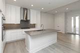 213 Maple Street - Photo 13