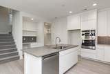 213 Maple Street - Photo 14
