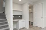 213 Maple Street - Photo 15