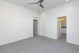 213 Maple Street - Photo 16