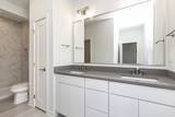 213 Maple Street - Photo 17