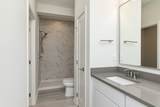 213 Maple Street - Photo 18
