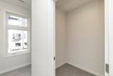 213 Maple Street - Photo 19