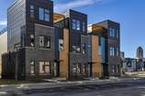 213 Maple Street - Photo 2