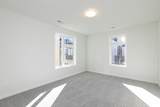 213 Maple Street - Photo 20