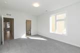 213 Maple Street - Photo 21
