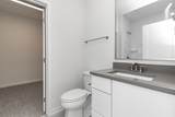 213 Maple Street - Photo 22