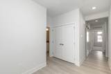 213 Maple Street - Photo 23