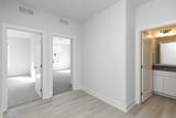 213 Maple Street - Photo 24