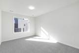 213 Maple Street - Photo 25