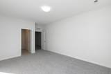213 Maple Street - Photo 26