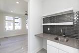 213 Maple Street - Photo 27