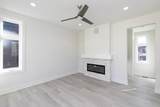 213 Maple Street - Photo 28