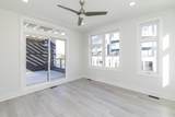 213 Maple Street - Photo 29