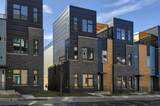 213 Maple Street - Photo 3