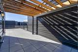 213 Maple Street - Photo 30